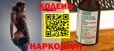 гашик Камышлов