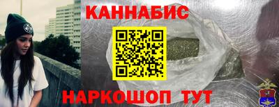 гашик Камышлов