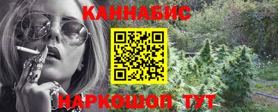 гашик Камышлов
