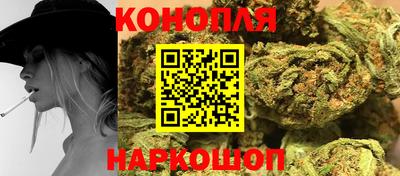 мяу мяу мука Канаш